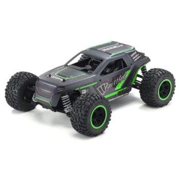Kyosho Rage 2.0 4WD Fazer MK2, 1:10 Readyset - Type 2