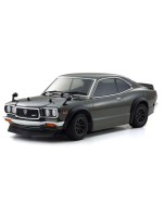 Kyosho Voiture de tourisme Fazer MK2 Mazda Savanna RX-3 1972 ARTR, 1:10
