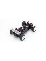 Kyosho Buggy Mini-Z MB010VE 2.0 SP Kit de châssis, 1:27
