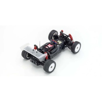 Kyosho Mini-Z MB010VE 2.0 SP, Chassis Set Kyosho Mini-Z MB010VE 2.0 SP, Chassis Set