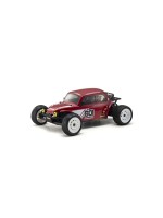 Kyosho Buggy Ultima SB Dune Master Kit Kit de construction 1:10