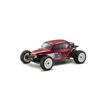 Kyosho Ultima SB Dune Master Kit, 2WD