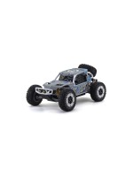 Kyosho Buggy EZ Series Axxe 2.0 Bleu 1:10