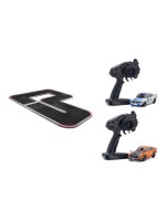 Kyosho Track Combo MA-020 Classic Kit