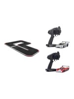 Kyosho Mini-Z Track Combo MR-03 LM 1:27