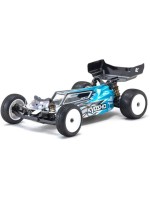 Kyosho Buggy Ultima RB7.5 KIT 1:10