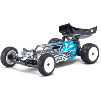 Kyosho Ultima RB7.5 KIT, Competition Buggy