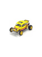 Kyosho Buggy Kit Beetle 2WD Série Légendaire