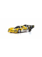 Kyosho Mini Z MR04 RWD Porsche 962 C 1:27 Readyset
