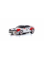 Kyosho Mini Z AWD Toyota Celica WRC1992