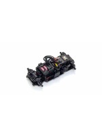 Kyosho Mini Z MA030 EVO2 Chassis Set AWD 1:27