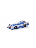 Kyosho Voiture de course EP Fantom 4WD PZF T-33 1:12 kit