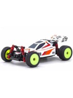 Kyosho Buggy MINI-Z MB010 Readyset 4WD