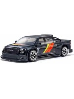 Kyosho Drift Fazer D2 Toyota Tundra 1:10 Readyset