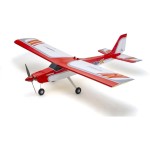 Kyosho CALMATO Alpha 40 Trainer, EP/GP