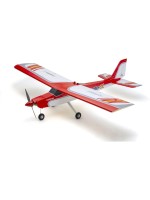 Kyosho CALMATO Alpha 40 Trainer, EP/GP