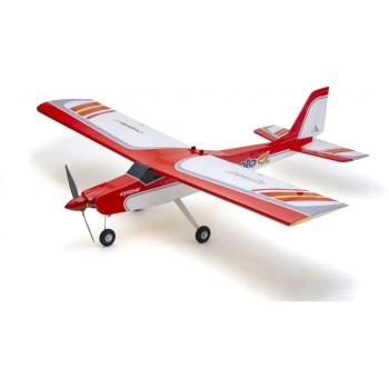Kyosho CALMATO Alpha 40 Trainer, EP/GP