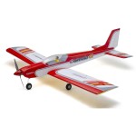 Kyosho CALMATO Alpha 40 Sports, EP/GP 2026