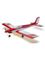 Kyosho CALMATO Alpha 40 Sports, EP/GP 2026