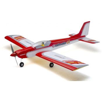 Kyosho CALMATO Alpha 40 Sports, EP/GP 2026