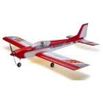 Kyosho CALMATO Alpha 60 Sports, EP/GP 2026