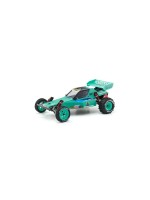 Kyosho Buggy Tomahawk 2WD KIT 85 WC Spec 1:10