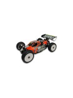 Kyosho Buggy Inferno MP10 1:8 Nitro PICCO SIX Edition