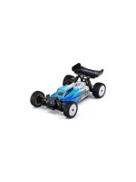 Kyosho Buggy Lazer ZX7 4WD, électrique, 1:10