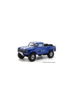 Kyosho Outlaw Rampage 2.0 V2 KIT 1:10