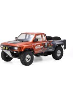 Kyosho Outlaw Renegade Kit ARR pour camion 2WD à l'échelle 1:10