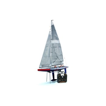 Kosho Fortune 612 III Kosho Fortune 612 III