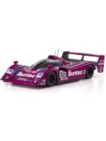 Kyosho MINI-Z RWD MR-04 Jaguar XJR-14 n° 18 SUGO 1991 Véhicule RC tout-terrain
