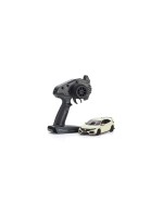 Kyosho Mini-Z AWD Honda Civic Type R Blanc
