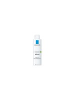 La Roche Posay Kerium 200 ml