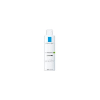 La Roche Posay Kerium 200 ml