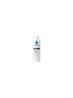 La Roche Posay Kérium DS 200 ml