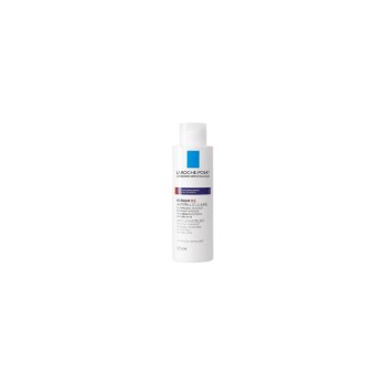 La Roche Posay Kérium DS 200 ml La Roche Posay Kérium DS 200 ml