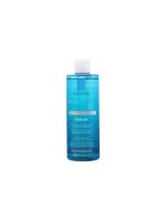 La Roche Posay Kerium Doux Extreme 400 ml