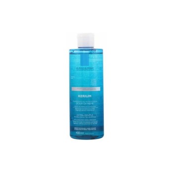 La Roche Posay Kerium Doux Extreme 400 ml