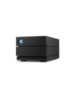 LaCie Mémoire RAID externe 2big RAID 28 TB