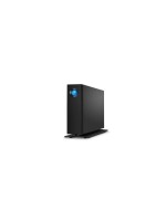 LaCie Disque dur externe d2 Professional 24 TB