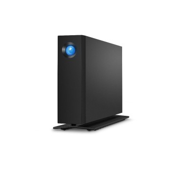 LaCie Disque dur externe d2 Professional 10 TB