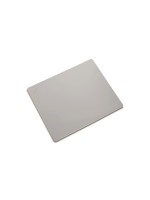 Läufer mousepad grey, 21x26cm