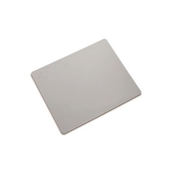 Läufer Mausmatte grau, 21x26cm Läufer Mausmatte grau, 21x26cm