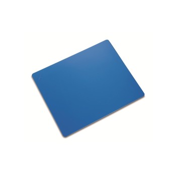 Läufer Mausmatte dunkelblau, 21x26cm Läufer Mausmatte dunkelblau, 21x26cm