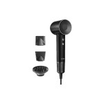 Laifen Sèche-cheveux Swift Special Noir
