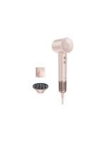Laifen Sèche-cheveux Swift Premium Pink