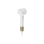 Laifen Sèche-cheveux Swift Premium Blanc