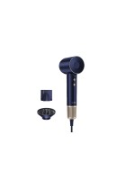 Laifen Sèche-cheveux Swift Premium Blue
