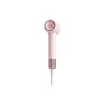Laifen Sèche-cheveux Mini Pink